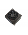 Fortron HYDRO K PRO 500W 80 Plus Bronze (PPA5008105) - nr 10