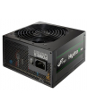 Fortron HYDRO K PRO 500W 80 Plus Bronze (PPA5008105) - nr 11