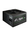 Fortron HYDRO K PRO 500W 80 Plus Bronze (PPA5008105) - nr 14