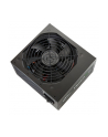 Fortron HYDRO K PRO 500W 80 Plus Bronze (PPA5008105) - nr 17