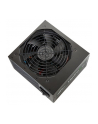 Fortron HYDRO K PRO 500W 80 Plus Bronze (PPA5008105) - nr 29