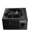 Fortron HYDRO K PRO 500W 80 Plus Bronze (PPA5008105) - nr 37