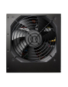 Fortron HYDRO K PRO 500W 80 Plus Bronze (PPA5008105) - nr 39