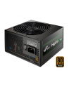 Fortron HYDRO K PRO 500W 80 Plus Bronze (PPA5008105) - nr 40