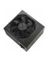 Fortron HYDRO K PRO 500W 80 Plus Bronze (PPA5008105) - nr 42