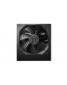 Fortron HYDRO K PRO 500W 80 Plus Bronze (PPA5008105) - nr 6