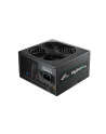 Fortron Hydro K PRO 750W 80 Plus Bronze (HD2750) - nr 11