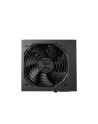 Fortron Hydro K PRO 750W 80 Plus Bronze (HD2750) - nr 12