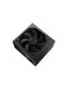 Fortron Hydro K PRO 750W 80 Plus Bronze (HD2750) - nr 15