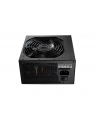 Fortron Hydro K PRO 750W 80 Plus Bronze (HD2750) - nr 22