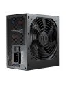 Fortron Hydro K PRO 750W 80 Plus Bronze (HD2750) - nr 38