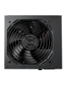 Fortron Hydro K PRO 750W 80 Plus Bronze (HD2750) - nr 39