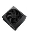 Fortron Hydro K PRO 750W 80 Plus Bronze (HD2750) - nr 42