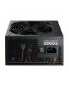 Fortron Hydro K PRO 750W 80 Plus Bronze (HD2750) - nr 43