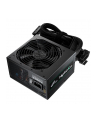 Fortron Hydro K PRO 750W 80 Plus Bronze (HD2750) - nr 44