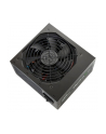 Fortron Hydro K PRO 750W 80 Plus Bronze (HD2750) - nr 48