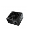 Fortron Hydro K PRO 750W 80 Plus Bronze (HD2750) - nr 7