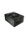 Fortron Hydro Pro 850W 80 Plus Platinum (PPA8502200) - nr 23