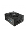 Fortron Hydro Pro 850W 80 Plus Platinum (PPA8502200) - nr 24