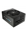 Fortron Hydro Pro 850W 80 Plus Platinum (PPA8502200) - nr 30