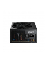 Fortron HYDRO K PRO 850W 80 Plus Bronze (PPA8503201) - nr 13