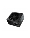 Fortron HYDRO K PRO 850W 80 Plus Bronze (PPA8503201) - nr 31