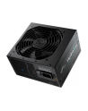 Fortron HYDRO K PRO 850W 80 Plus Bronze (PPA8503201) - nr 40