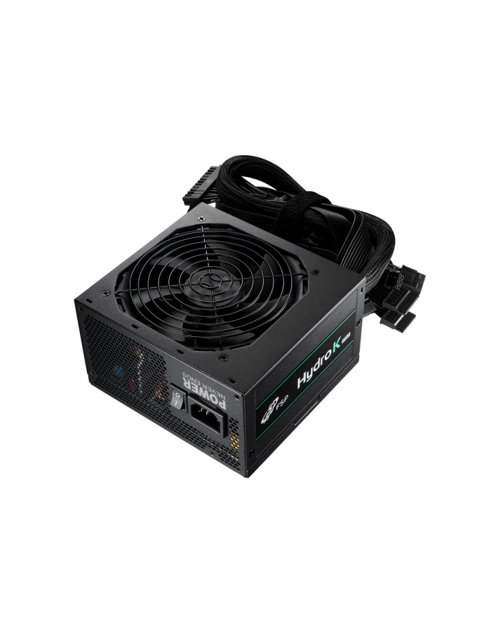 Fortron HYDRO K PRO 850W 80 Plus Bronze (PPA8503201) główny