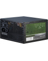 Inter-Tech Psu 420W Argus (APS-420W) - nr 11