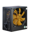 Inter-Tech Psu 420W Argus (APS-420W) - nr 15