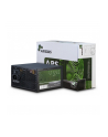 Inter-Tech Psu 420W Argus (APS-420W) - nr 19