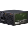 Inter-Tech Psu 420W Argus (APS-420W) - nr 7