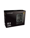 LC-Power Super Silent Modular 850W - nr 8