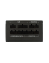 LC-Power Super Silent Modular 850W - nr 12