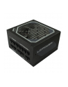 LC-Power Super Silent Modular 850W - nr 23