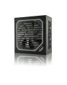 LC-Power Super Silent Modular 850W - nr 24