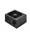 Spire EagleForce 500W (SP-ATX-500W-80+) - nr 11