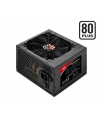 Spire EagleForce 500W (SP-ATX-500W-80+) - nr 22