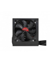 Spire EagleForce 500W (SP-ATX-500W-80+) - nr 24