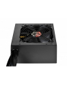 Spire EagleForce 500W (SP-ATX-500W-80+) - nr 7