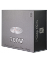 Inter-Tech Coba Nitrox Nobility 700W 80+ SILVER (88882050) - nr 9