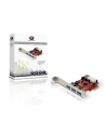 Conceptronic PCI Express Card 4-Port USB 3.0 (C4USB3EXI) - nr 14