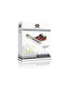 Conceptronic PCI Express Card 4-Port USB 3.0 (C4USB3EXI) - nr 15