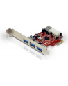 Conceptronic PCI Express Card 4-Port USB 3.0 (C4USB3EXI) - nr 18