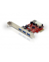 Conceptronic PCI Express Card 4-Port USB 3.0 (C4USB3EXI) - nr 6