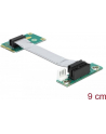 DeLOCK Mini PCI Express/PCI Express (41305) - nr 10