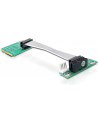 DeLOCK Mini PCI Express/PCI Express (41305) - nr 13