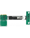 DeLOCK Mini PCI Express/PCI Express (41305) - nr 14