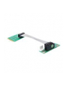 DeLOCK Mini PCI Express/PCI Express (41305) - nr 4