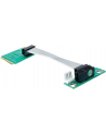 DeLOCK Mini PCI Express/PCI Express (41305) - nr 9